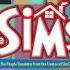 The Sims Soundtrack If You Really See Eurydice Build Mode 4
