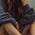 A Sultan Top Deep Feelings Mix 2025 Deep House Mix