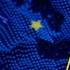 Президент UA ключевые решения Зеленского Канал FREEДОМ