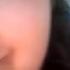 How I Look