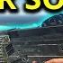 SOLO M249 RAIDING IS OVERPOWERED RAIDING A RICH 2X2 Rust Solo Survival Gameplay