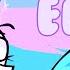 TRUE ENDING TWILIGHT MADE THE RIGHT DECISION Friday Night Funkin Vs Pinkie Pie PONY VERSION