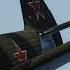 War Thunder Yak 1B Ace Day 3 Lydia Litvyak