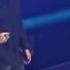 Oxxxymiron Город под подошвой Live 2017
