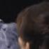 Ring The Bell ももたまい ももネギたまい 夏菜子 しおりん Negicco 2017 7 13