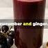 5 Amazing Facts Juice