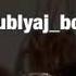 Xoshim Dostim