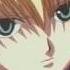 Kurapika S Second Theme 1999 Vs 2011 HUNTER X HUNTER