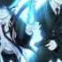 Symphonic Ao No Exorcist