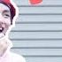 BTS V SPEAKING ENGLISH COMPILATION