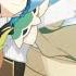 Venti Edit Genshin Impact