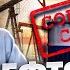 Хроники санкционной войны зачем Россия Засекретила добычу Нефтегаза