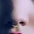 FKA Twigs Water Me