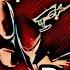 DIRE STRAITS The Bug Lyric Video