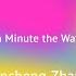 Stop Wait A Minute The Way You Move