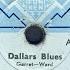 Dallas Blues Graeme Bell And His Dixieland Jazz Band