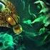 CCnC Death Prophet DESECRATION 15 0 K D Dota 2 Pro Gameplay