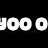 Happy Birthday Hanna Yoo Rap