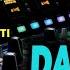 DANGDUT ORGEN TUNGGAL ELECTONE LAGU DANGDUT LAWAS ORGEN TUNGGAL