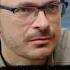 Как Илья Яшин заходил в хату тюрьма