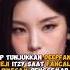 OP Tunjukkan Deepfake Yeji Itzy Saat Fancall Dikecam Penggemar Shorts Kpop Viral