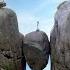 Dream Theater Instrumental Mixes A View From The Top Of The World HQ