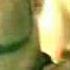 Snaga Pillath Feat Manuellsen R U H R P O T T