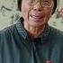 Respect 張桂梅校長為高考學子加油 連續13年送學生進考場 Shorts Trending Viral China Tiktok 新聞 News Respect