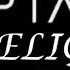 Within Temptation Firelight Feat Jasper Steverlinck 2019 Lyric Video