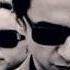 Depeche Mode Precious Classic Will Remix