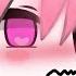 Gonna To Do Do It My Way Lyrics Gacha Life