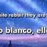 IVOXYGEN NEW PLANET Lyrics Y Sub Esp