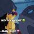 Ranking Lilo And Stitch SAVAGE Reuben Moments