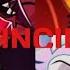 Hellaverse Villains Feel Invincible Hazbin Hotel And Helluva Boss