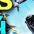 Warframe Beginner S Guide 2023 Unlocking Mars And Mastery Rank 4 Test TennoCreate