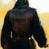 Battle Of Badr Prophet Muhammad S Heroes Hamza Ali And Omar Animation Movie