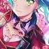 Nightcore This Game Cover Song By Roselia BanG Dream
