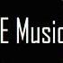 MUSIC NO COPYRIGHT Trampsta Deep Down Low