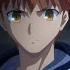 Aimer Brave Shine Filtered Instrumental