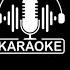 HAYANG KAWIN KARAOKE DANGDUT KOPLO