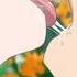 Anime Kiss Romantic Moment Shorts