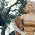 BRAT SOCIAL GRACE OFFICIAL VIDEO