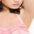 Katy Perry Vs Omd Teenage Gay Djs From Mars Bootleg Remix New Video Lyrics Download