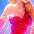 Wichayanee Pearklin Rapeeporn Pratum Anon Show Yourself Epic Version From Frozen 2
