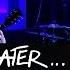 Kings Of Leon Around The World Later With Jools Holland BBC Two