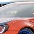 So You Want A FRS BRZ 86