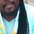 Mi Nuh Like Jah Niceness