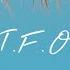 G T F O H