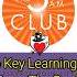 6 Key Learnings From The Book The 5AM Club By Robin Sharma Motivational Video
