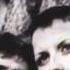 The Cranberries Still Can T